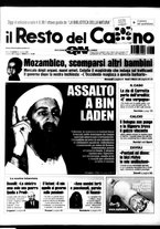 giornale/RAV0037021/2004/n. 53 del 23 febbraio